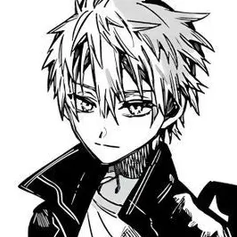 Profile image of 테루