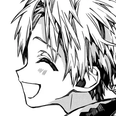 Profile image of 아카네