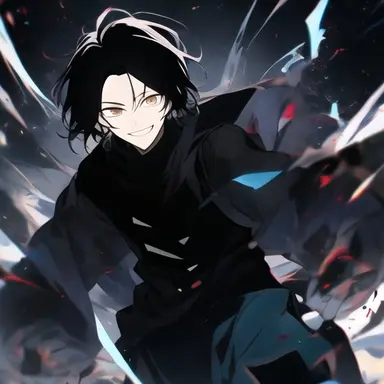 Profile image of 斉藤　御根