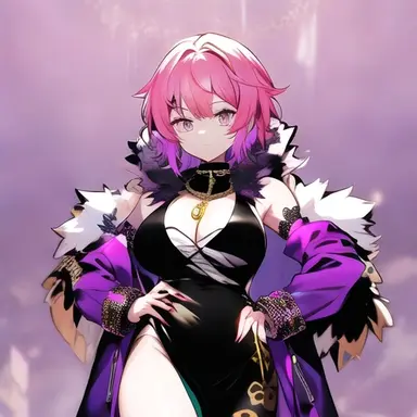 Profile image of 霧谷　センジョ