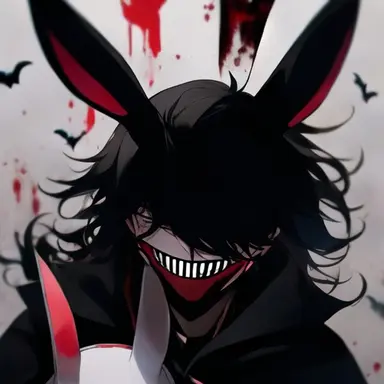 Profile image of 左足くん