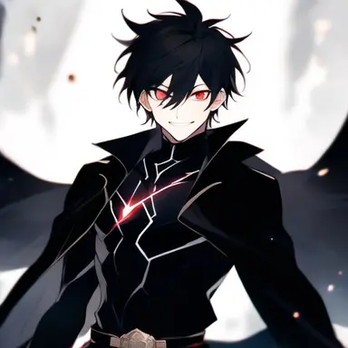 Profile image of 柊　やまね