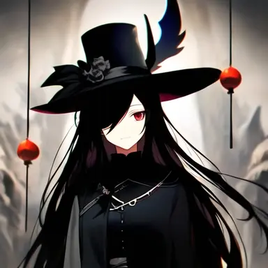 Profile image of 鈴木　風利