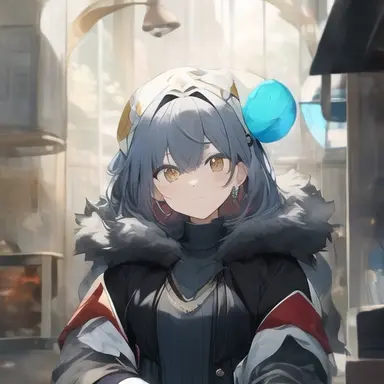 Profile image of 日羅　セイラ