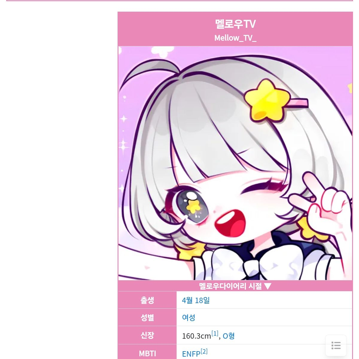 팀나빠(커플) 대표 이미지