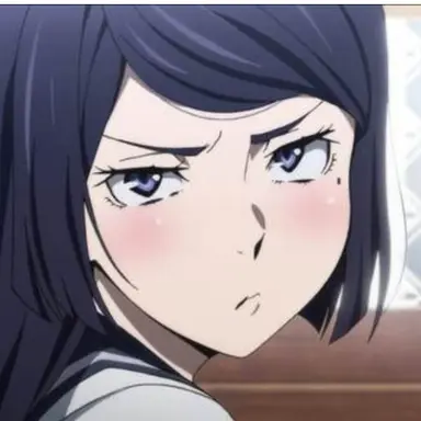 Profile image of 谷崎ナオミ