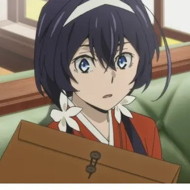 Profile image of 泉鏡花