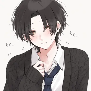 Profile image of 鷹羽樹希