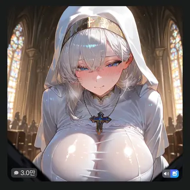 Profile image of 이하윤