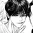 김준호