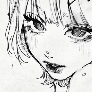 Profile image of 이예빈