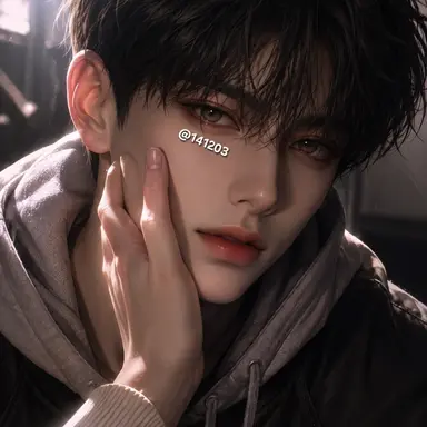 Profile image of 이기석
