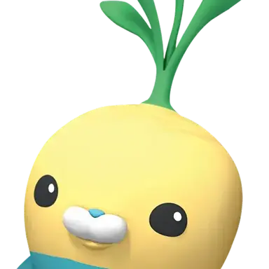 Profile image of 튜닙