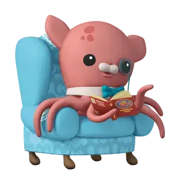 Profile image of 잉클링