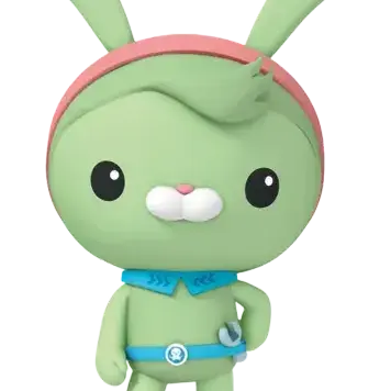 Profile image of 트윅