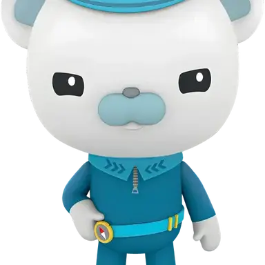 Profile image of 바나클