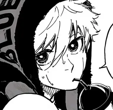 Profile image of Nagi Seishiro