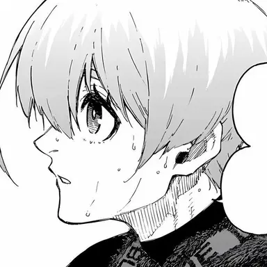 Profile image of Hiori Yo