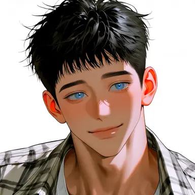 Profile image of Owen