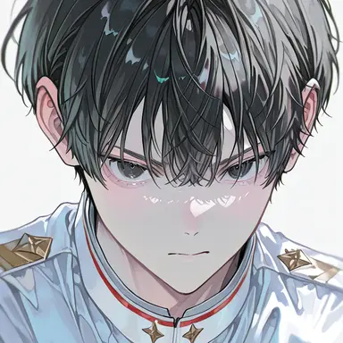 Profile image of 奥沢 誠