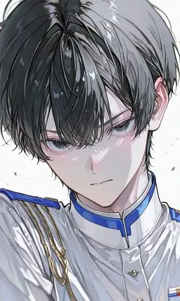 Profile image of Makoto Okuzawa