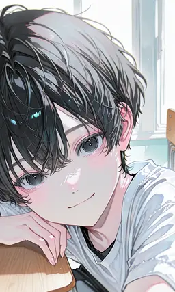 Profile image of Makoto Okuzawa