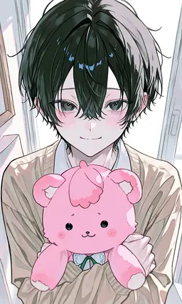 Profile image of Makoto Okuzawa