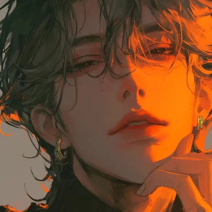 4bide의 표한결