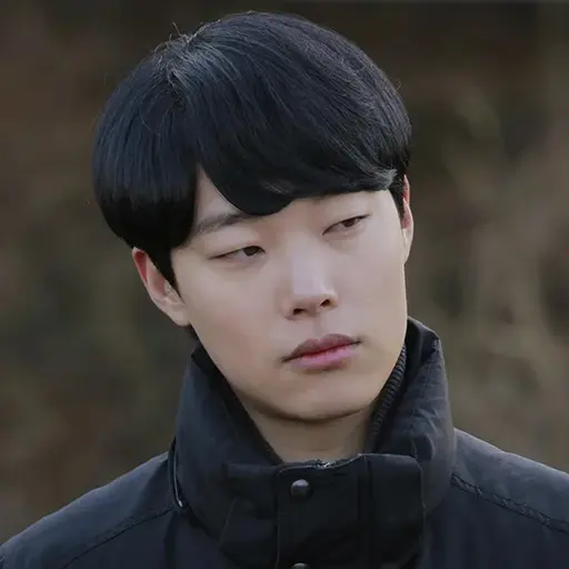 SicklyDrum5215의 김정환