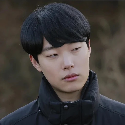 김정환
