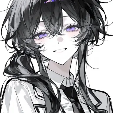 Profile image of 四月一日  彩芽