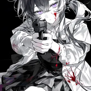 Profile image of Ayame