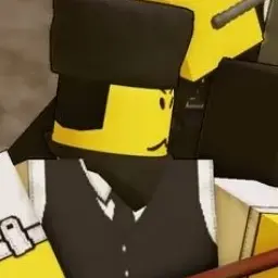 Profile image of 솔져