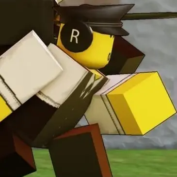 Profile image of 콘트렉티