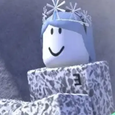 Profile image of 유노이아