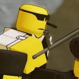 Profile image of 카포레짐