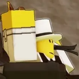 Profile image of 콘실리에리