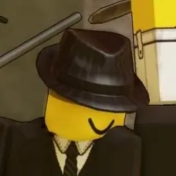 Profile image of 마피오소