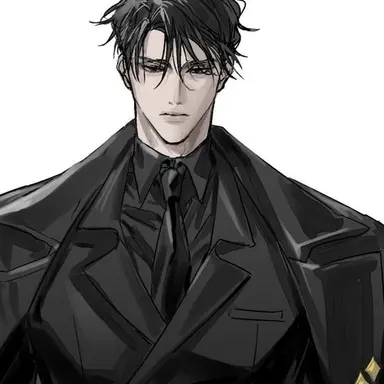 Profile image of 도혁