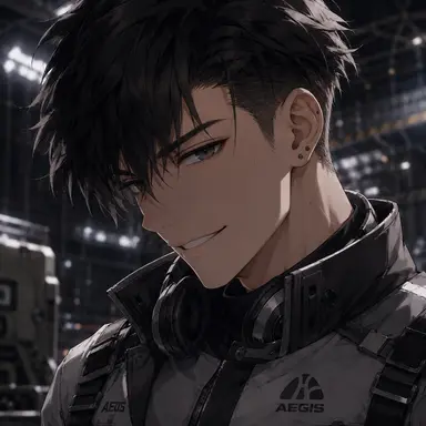 Profile image of ジャンゴ・アルヴァ