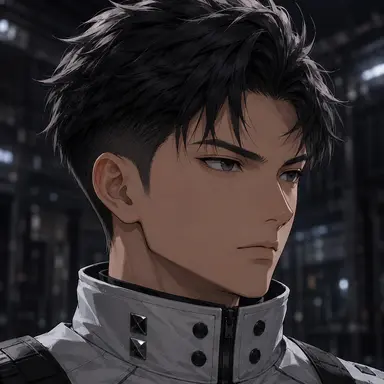 Profile image of エルド・レイン