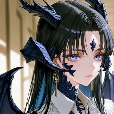 Profile image of 黎華