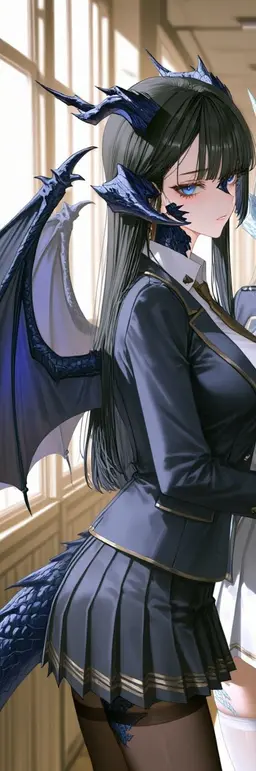Profile image of 黎華