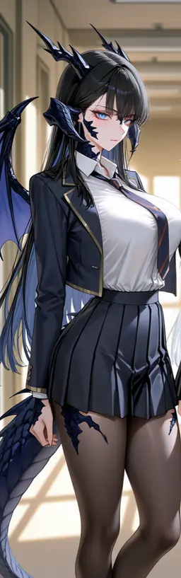 Profile image of 黎華