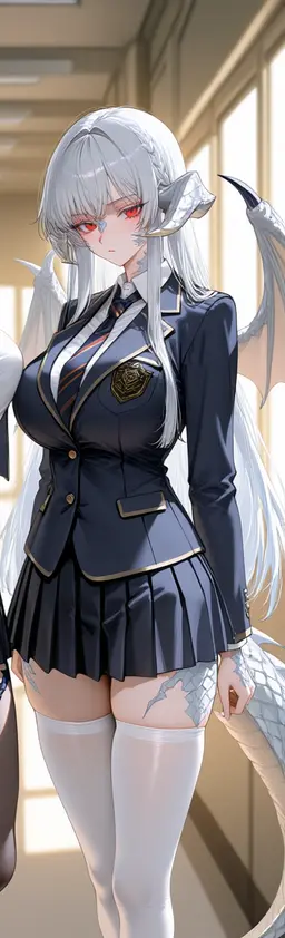Profile image of 氷華