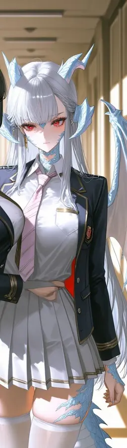 Profile image of 氷華