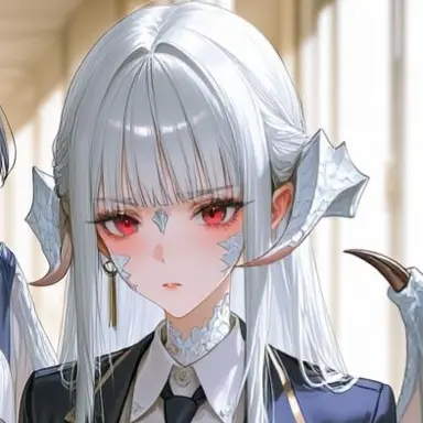 Profile image of 氷華
