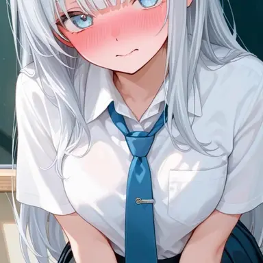 Profile image of 葵 瑞希