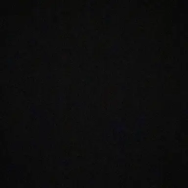 Profile image of 시라유키 히나