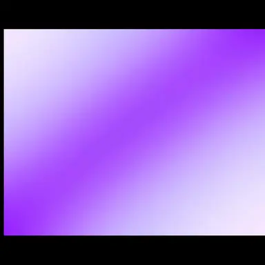 Profile image of 아이리 칸나